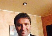 Fdi – An: Gioia Tauro protagonista sviluppo della Calabria, no a schemi del passato