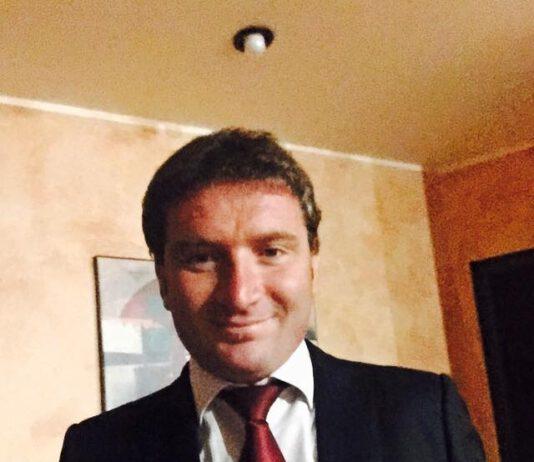 Fdi – An: Gioia Tauro protagonista sviluppo della Calabria, no a schemi del passato