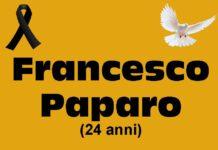 Incidente mortale sulla 106, la vittima è un giovane di 24 anni della provincia di Reggio Calabria