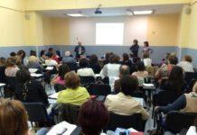 Asp Catanzaro: sempre su temi di grande attualità i corsi organizzati dall’unità operativa formazione e qualità per gli Operatori Sanitari