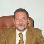 Elezioni amministrative 2015, i sindaci eletti a Delianuova, Giffone, Maropati e Molochio