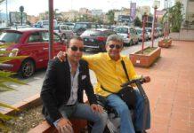 Nucera: subito una legge regionale contro le barriere architettoniche