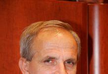 Lucà: Vigneti, uliveti e culture cerealicole del cirotano danneggiati irrimediabilmente. Danni ai raccolti quasi al 90%