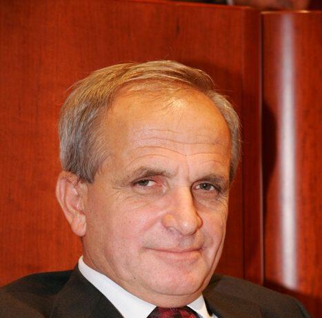 Lucà: Vigneti, uliveti e culture cerealicole del cirotano danneggiati irrimediabilmente. Danni ai raccolti quasi al 90%