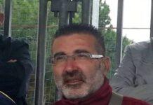 Managò (mister calcio forense): stiamo vivendo un sogno ma non vogliamo fermarci