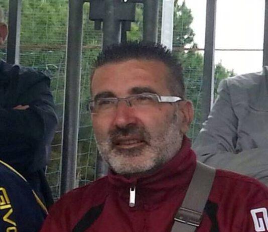 Managò (mister calcio forense): stiamo vivendo un sogno ma non vogliamo fermarci