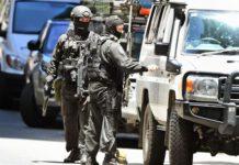 Inchiesta, la ndrangheta controllerebbe l’Australia