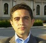 Il taurianovese Francesco De Leo nuovo segretario regionale della Fiamma Tricolore