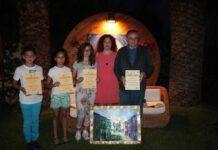 “La Forza dei Fatti 3” dell’On. Giovanni Nucera a MedmArte