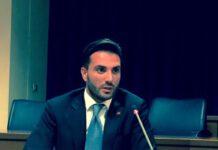 De Rose (Fi):Sconcertanti dichiarazioni di Ncd su Castrovillari