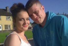 Si frattura il pene facendo sesso, 20enne sottoposto a delicato intervento