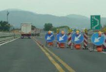 NCD: in Calabria a causa dell’A3 il turismo estivo rischia di essere compromesso