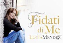 Lucia Mendez per il suo Tour in Italia ha scelto la Calabria