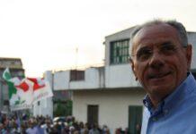 Elezioni Gioia Tauro, il ringraziamento di Aldo Alessio alla città