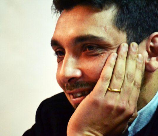 Michele Conia è il nuovo sindaco di Cinquefrondi