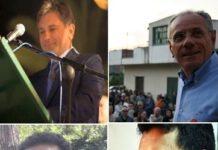 Gioia ai supplementari con Pedà davanti. Polistena e Cinquefrondi sempre più “rosse”