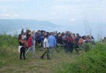 Si è conclusa la XII edizione di “Volerbene all’Italia”,