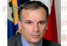 Tallini interviene su referendum