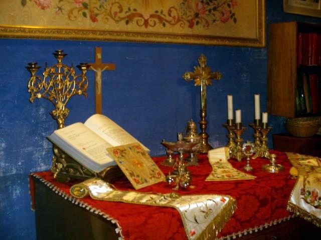Immagine di repertorio