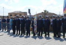 Giornata della sicurezza in mare, anche a Gioia Tauro le esercitazioni di salvataggio