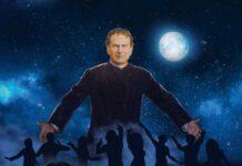 Rosarno, martedì 23 giugno in scena Il Grande Sogno, musical sulla vita di San Giovanni Bosco