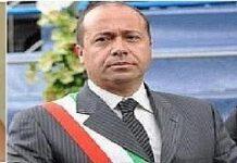 La Cgil boccia le amministrazioni portuali. E non salva neppure la Tripodi