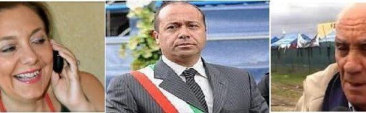 La Cgil boccia le amministrazioni portuali. E non salva neppure la Tripodi