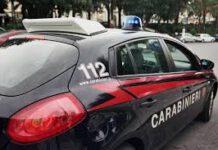 Pedone travolto e ucciso da un furgone a Vibo