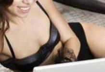 Ragazza calabrese invia foto e video erotici su chat, uomo minaccia la pubblicazione. Arrestato per estorsione