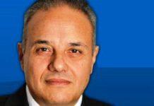 Sanità Calabria, Bilardi a Scura: Aspettiamo risposte sul precariato, pronti a fare intervenire Lorenzin