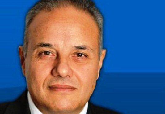 Sanità Calabria, Bilardi a Scura: Aspettiamo risposte sul precariato, pronti a fare intervenire Lorenzin