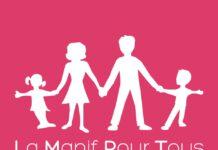 Manif pour Tous: presentata la manifestazione del 20 giugno “difendiamo i nostri figli”