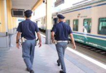 Arrestato un uomo per evasione a Gioia Tauro