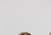 Processo per l’eredità Musco: Assolto il barone Edoardo Musco