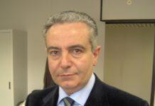 Operazione Erga Omnes, i nomi dei politici calabresi coinvolti ed i dettagli sugli arresti