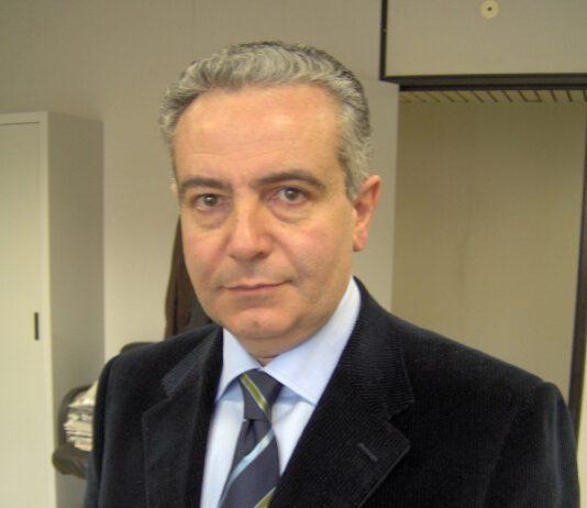 Operazione Erga Omnes, i nomi dei politici calabresi coinvolti ed i dettagli sugli arresti