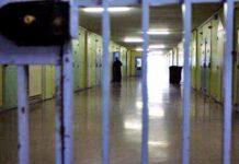 Detenuti senz’acqua, Pd e r Radicali ispezionano il carcere di Cosenza