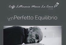 Nadia Panetta con una mostra al Caffè Letterario “Mario LaCava”