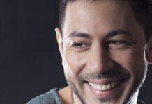 Da Rosarno a Napoli, il cantante Antonello Condoluci si racconta