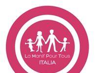 Manif Pour Tous: sentenza Cedu non impone le unioni gay