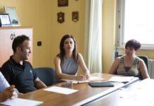 Rizziconi, al via la IV edizione del Premio Elmo