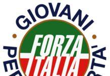 Forza Italia giovani Reggio Calabria: Più rispetto per noi studenti del Sud Italia