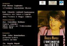 L’Antimafia dei fatti a Reggio Calabria