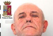 Arrestato sessantenne di Varapodio per traffico di droga