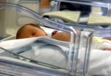 Lamenta mal di pancia a scuola, bimba di 10 anni partorisce