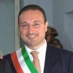 Il Comune di Serrastretta ottiene 200 mila euro di contributo per efficientamento e produzione di energia da fonti rinnovabili a servizio del Palazzo Municipale