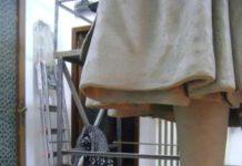 Palmi, Domenica 5 luglio l’inaugurazione del Monumento al Pescatore alla Tonnara