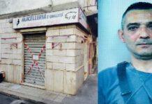 Rosarno, scoperta carne in pessimo stato di conservazione. Indagato macellaio