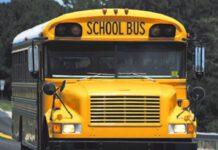 Orrore sullo scuolabus, bimba di 7 anni stuprata da un ragazzino di 13