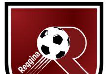 Reggina è finita! La società non iscritta al campionato